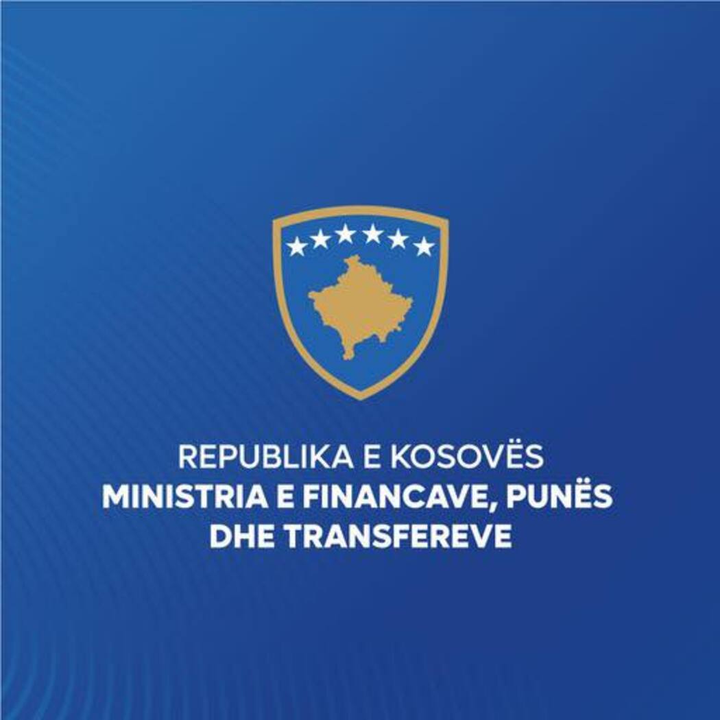 Njoftim Publik-Lëshimi i Faturave të Tatimit në Pronë për vitin 2026
