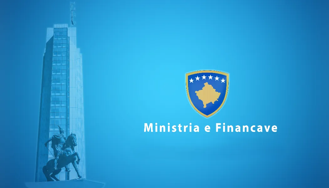 Më 30 qershor mbahet ankandi i katërt i letrave me vlerë për vitin 2026
