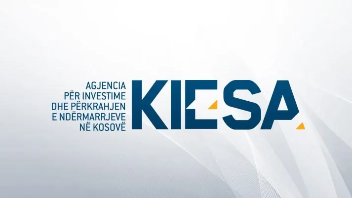 SESION INFORMUES PËR SKEMAT E GRANTEVE